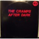 CRAMPS - After dark